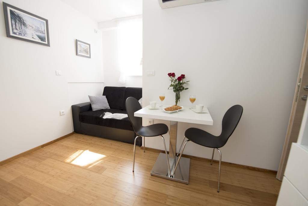 Annya Apartamento *