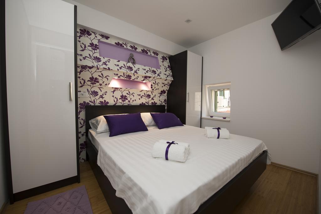 Annya Apartamento Split