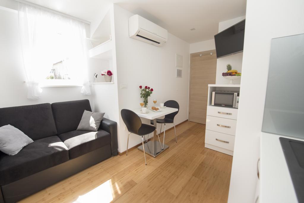 Apartamento Annya