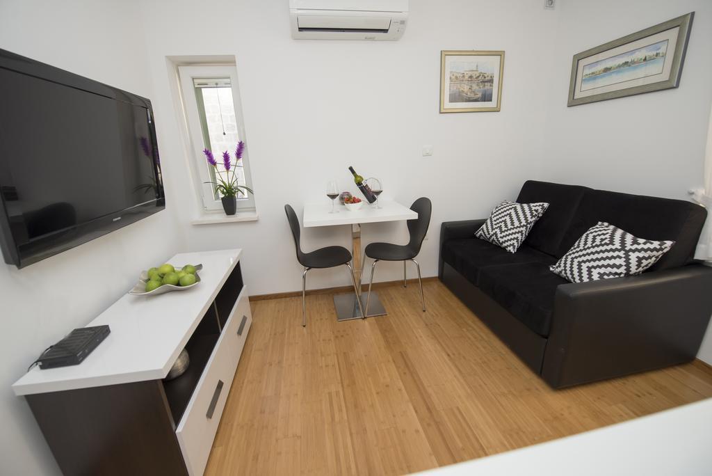 Annya Apartamento *